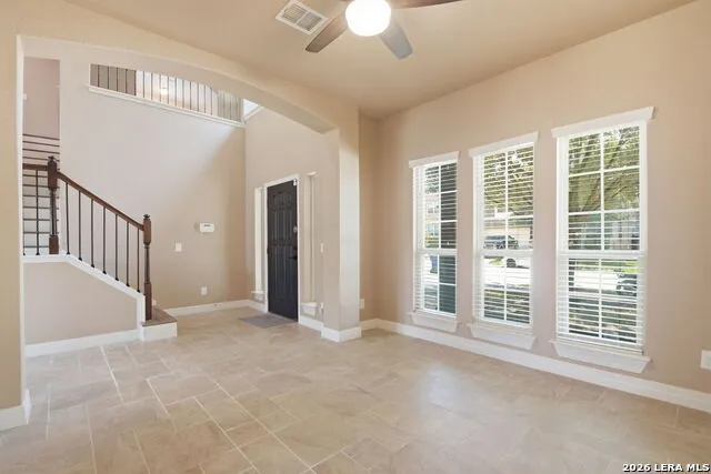 344 MORGAN RUN Cibolo, TX 78108