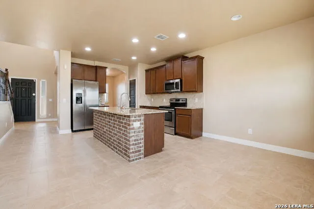 344 MORGAN RUN Cibolo, TX 78108