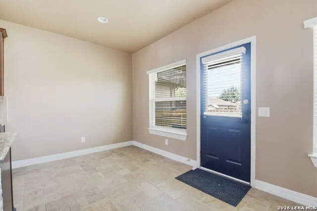 344 MORGAN RUN Cibolo, TX 78108