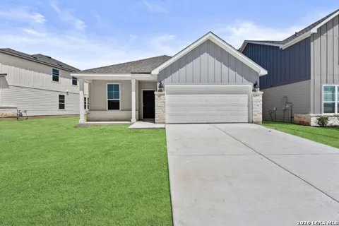 305 JERSEY LN