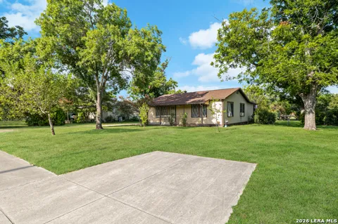 2520 Jupe Dr