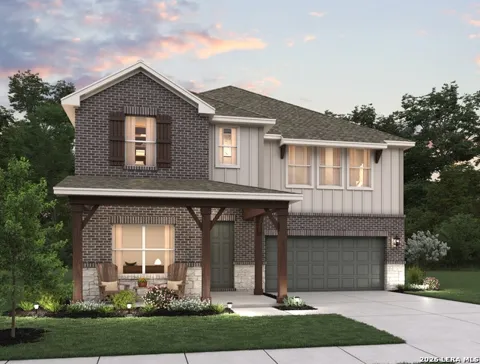 12102 Vista Flats