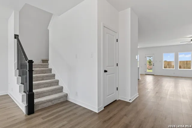 12102 Vista Flats Live Oak, TX 78233