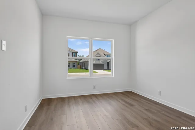 12102 Vista Flats Live Oak, TX 78233