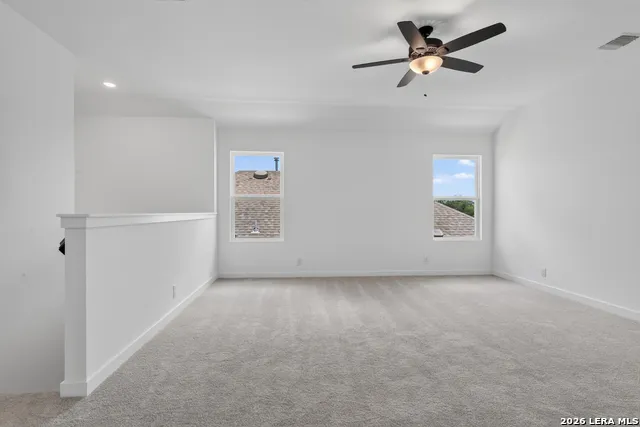 12102 Vista Flats Live Oak, TX 78233