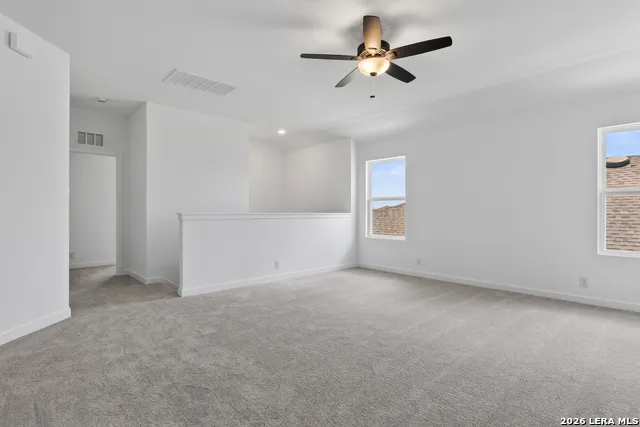 12102 Vista Flats Live Oak, TX 78233