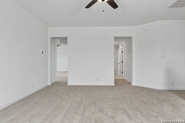 12102 Vista Flats Live Oak, TX 78233