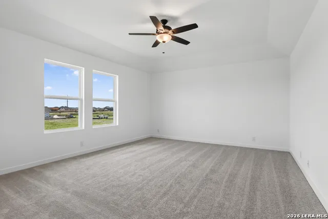 12102 Vista Flats Live Oak, TX 78233