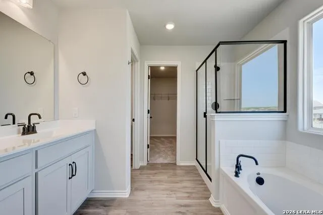 12102 Vista Flats Live Oak, TX 78233