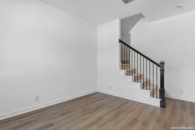 12102 Vista Flats Live Oak, TX 78233