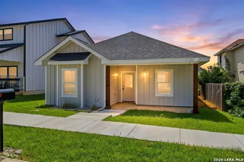 133 Lark Hill Rd