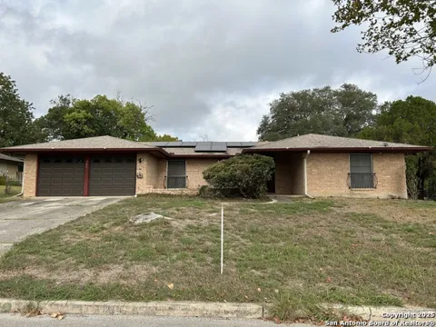 241 Ralston