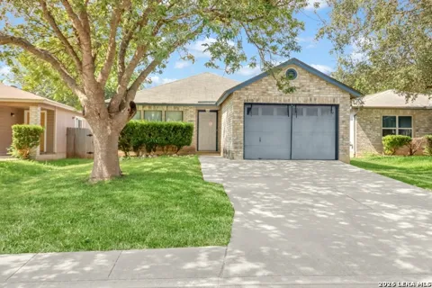 6850 CAPE MEADOW DR