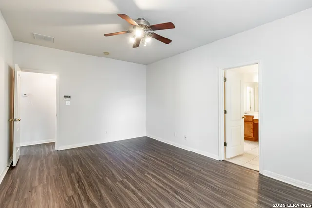 548 THURBER DR Schertz, TX 78154