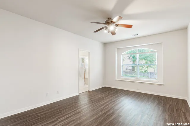 548 THURBER DR Schertz, TX 78154