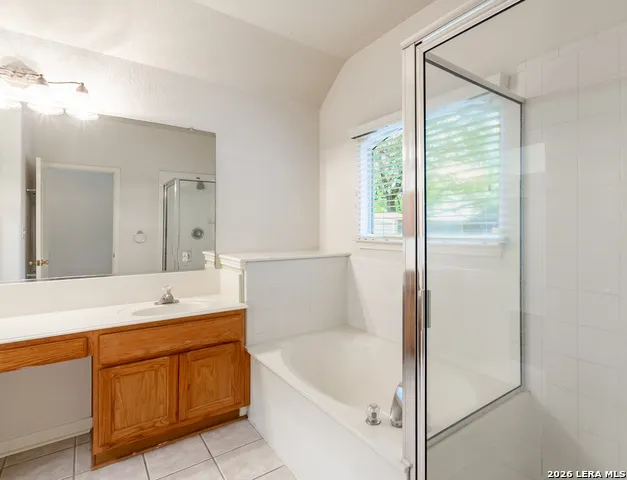 548 THURBER DR Schertz, TX 78154