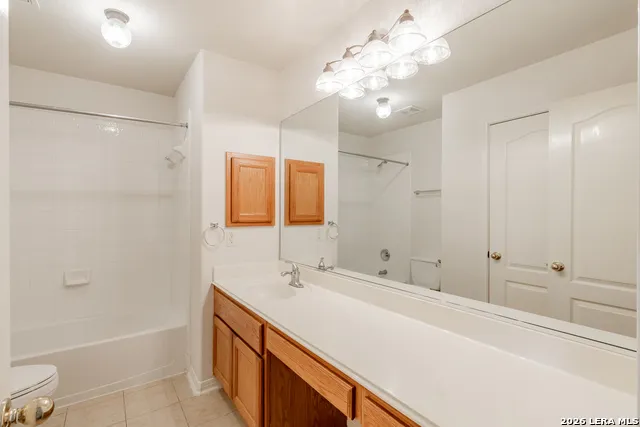 548 THURBER DR Schertz, TX 78154