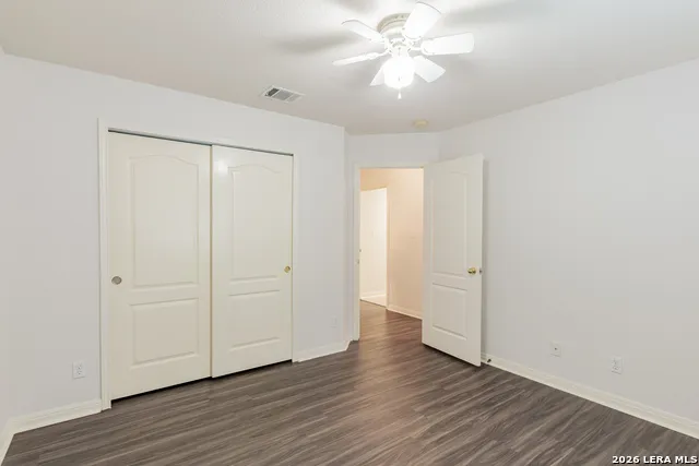 548 THURBER DR Schertz, TX 78154