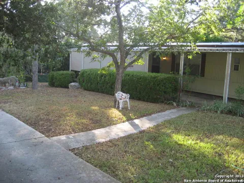 25323 LYNDA SUE DR