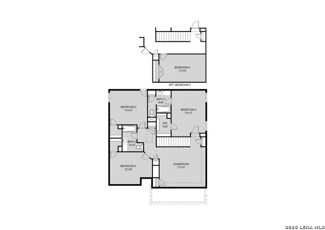 1229 Sweden Chill Seguin, TX 78155