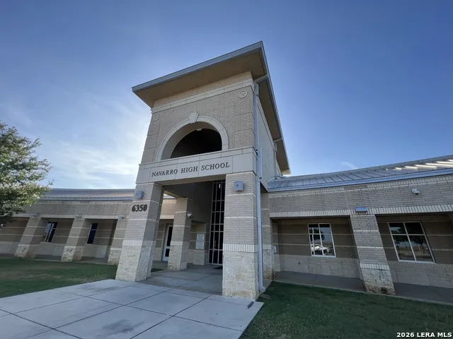 1229 Sweden Chill Seguin, TX 78155