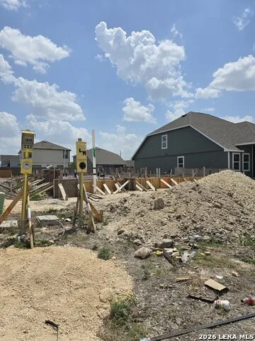 1229 Sweden Chill Seguin, TX 78155