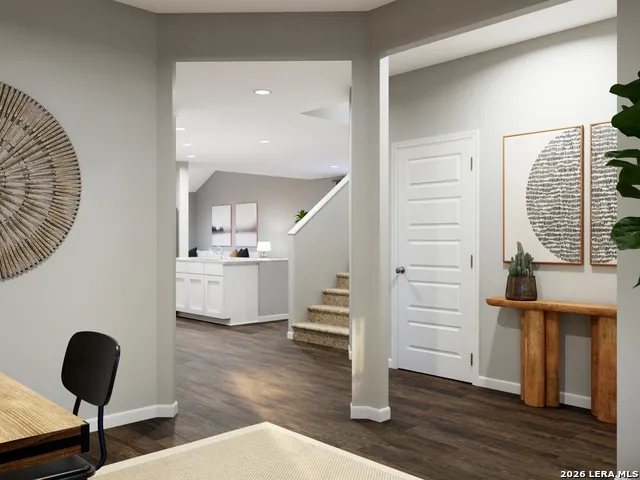 1229 Sweden Chill Seguin, TX 78155