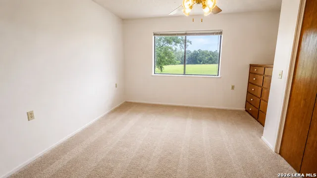 2307 Cr 359 Utopia, TX 78884