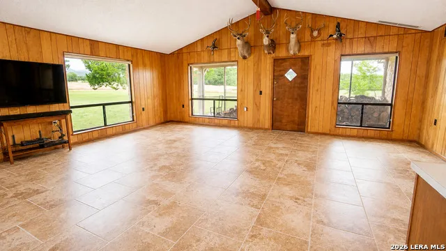 2307 Cr 359 Utopia, TX 78884