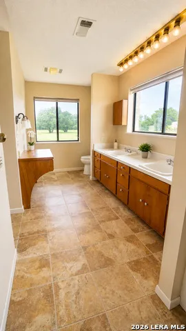 2307 Cr 359 Utopia, TX 78884