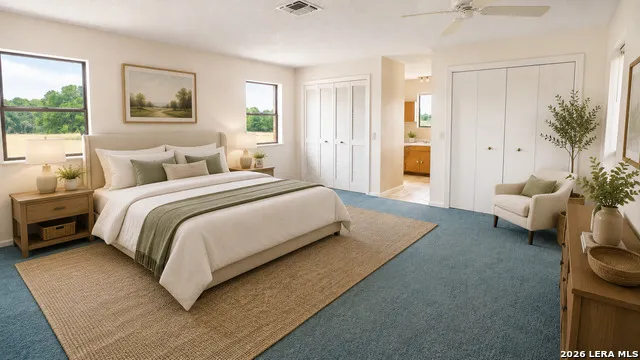 2307 Cr 359 Utopia, TX 78884