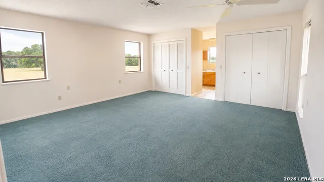 2307 Cr 359 Utopia, TX 78884