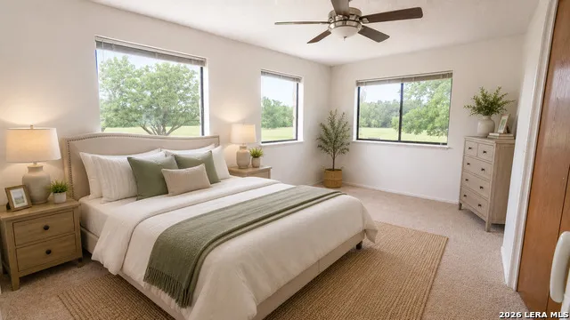 2307 Cr 359 Utopia, TX 78884