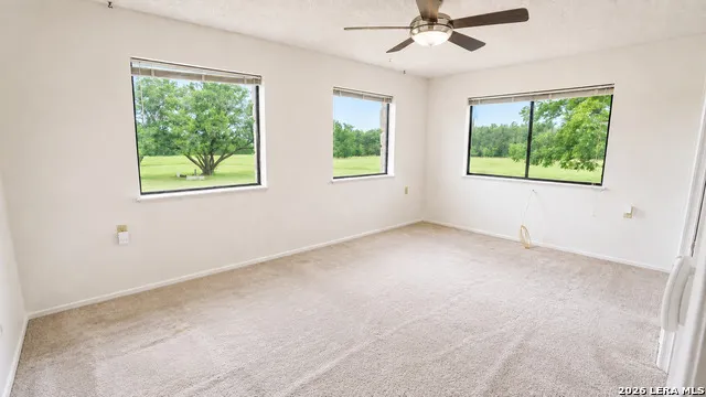2307 Cr 359 Utopia, TX 78884