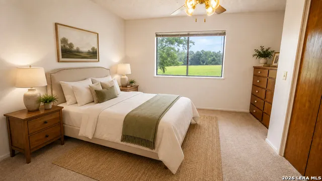 2307 Cr 359 Utopia, TX 78884