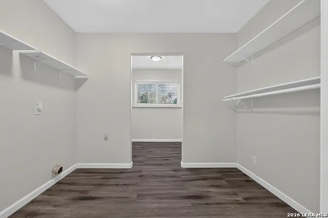 1603 Arroya Vista San Antonio, TX 78213