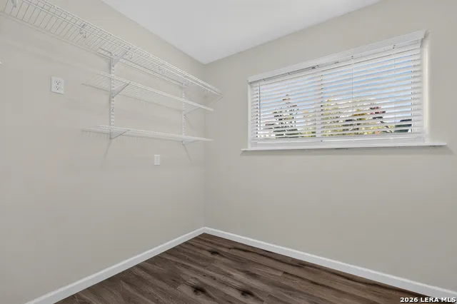 1603 Arroya Vista San Antonio, TX 78213