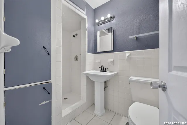 1603 Arroya Vista San Antonio, TX 78213