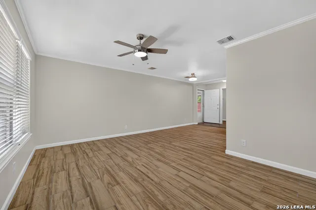 1603 Arroya Vista San Antonio, TX 78213