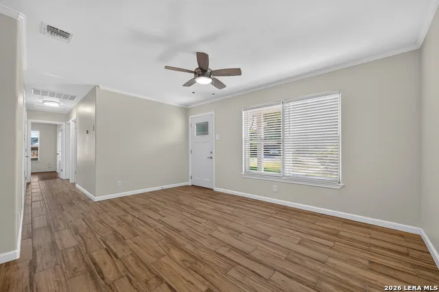 1603 Arroya Vista San Antonio, TX 78213