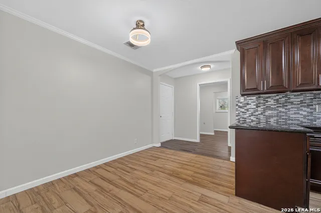 1603 Arroya Vista San Antonio, TX 78213