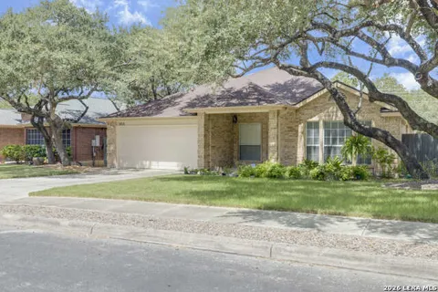 3713 Limestone Mesa