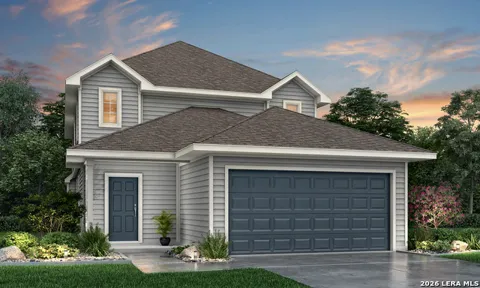 13611 Helton Pass
