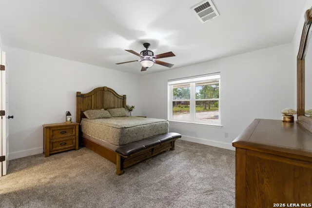 206 S Palo Alto Drive Floresville, TX 78114