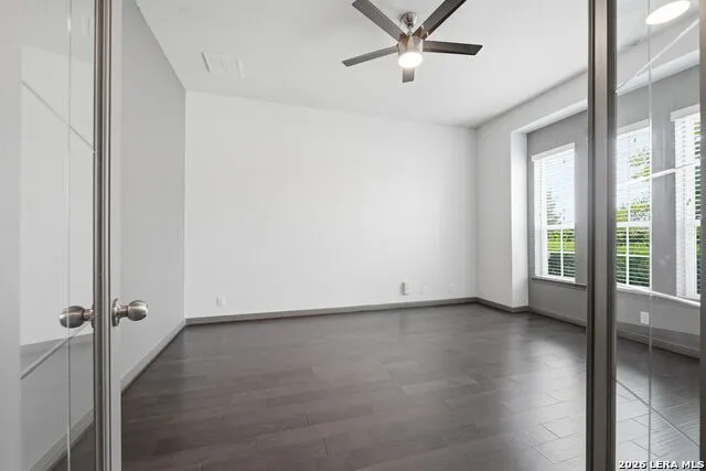 12202 Hopeseed Schertz, TX 78154