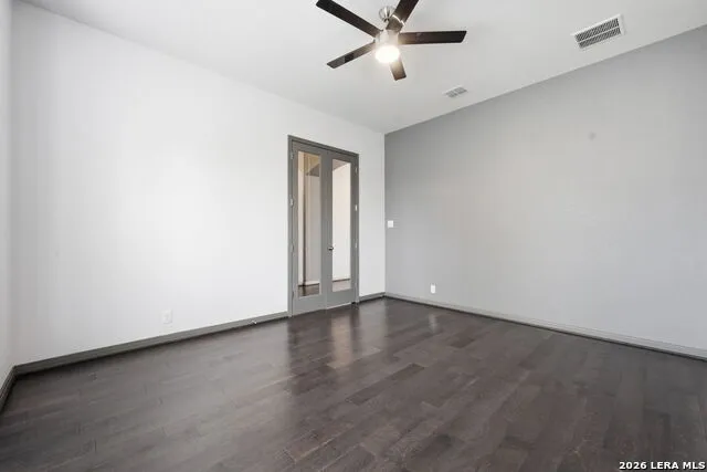 12202 Hopeseed Schertz, TX 78154