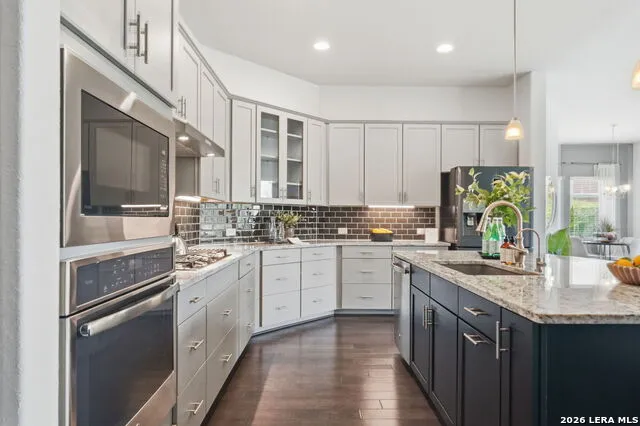 12202 Hopeseed Schertz, TX 78154