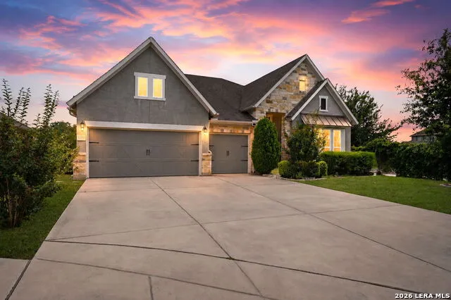 12202 Hopeseed Schertz, TX 78154