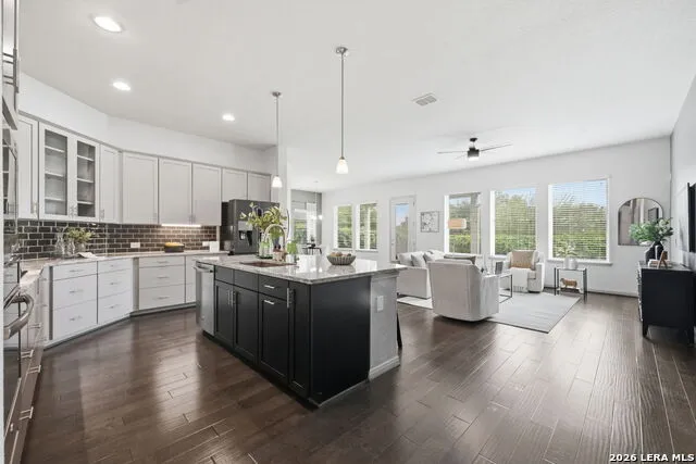 12202 Hopeseed Schertz, TX 78154