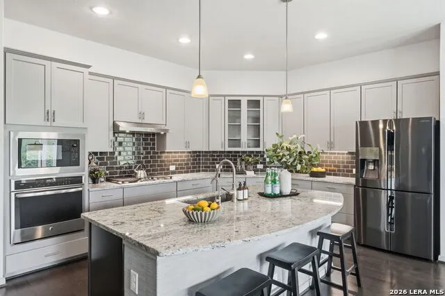 12202 Hopeseed Schertz, TX 78154